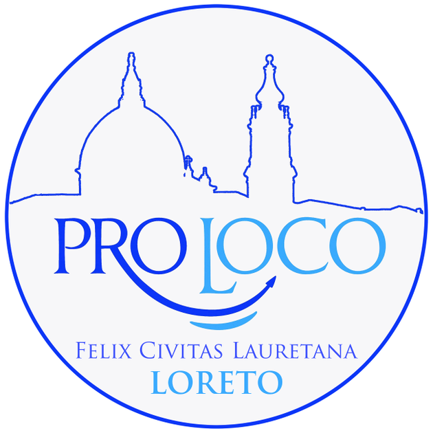 Area Sosta Camper Loreto