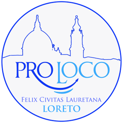 Area Sosta Camper Loreto — photo 4